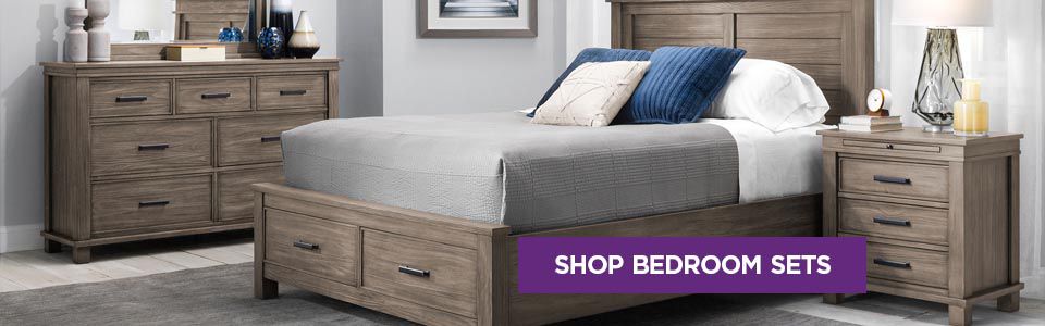 girls bedroom furniture online