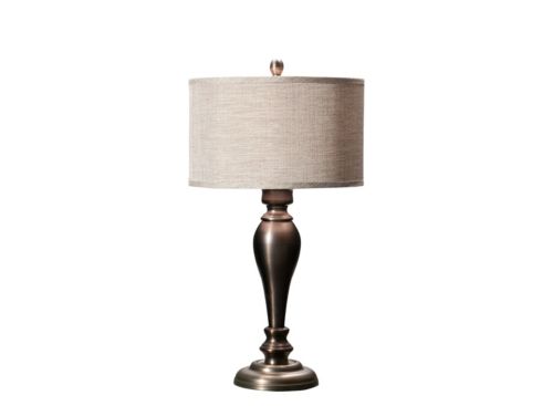 Table Lamps Raymour Flanigan, Raymour And Flanigan Table Lamps