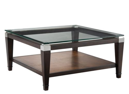 Raymour and flanigan on sale round coffee tables