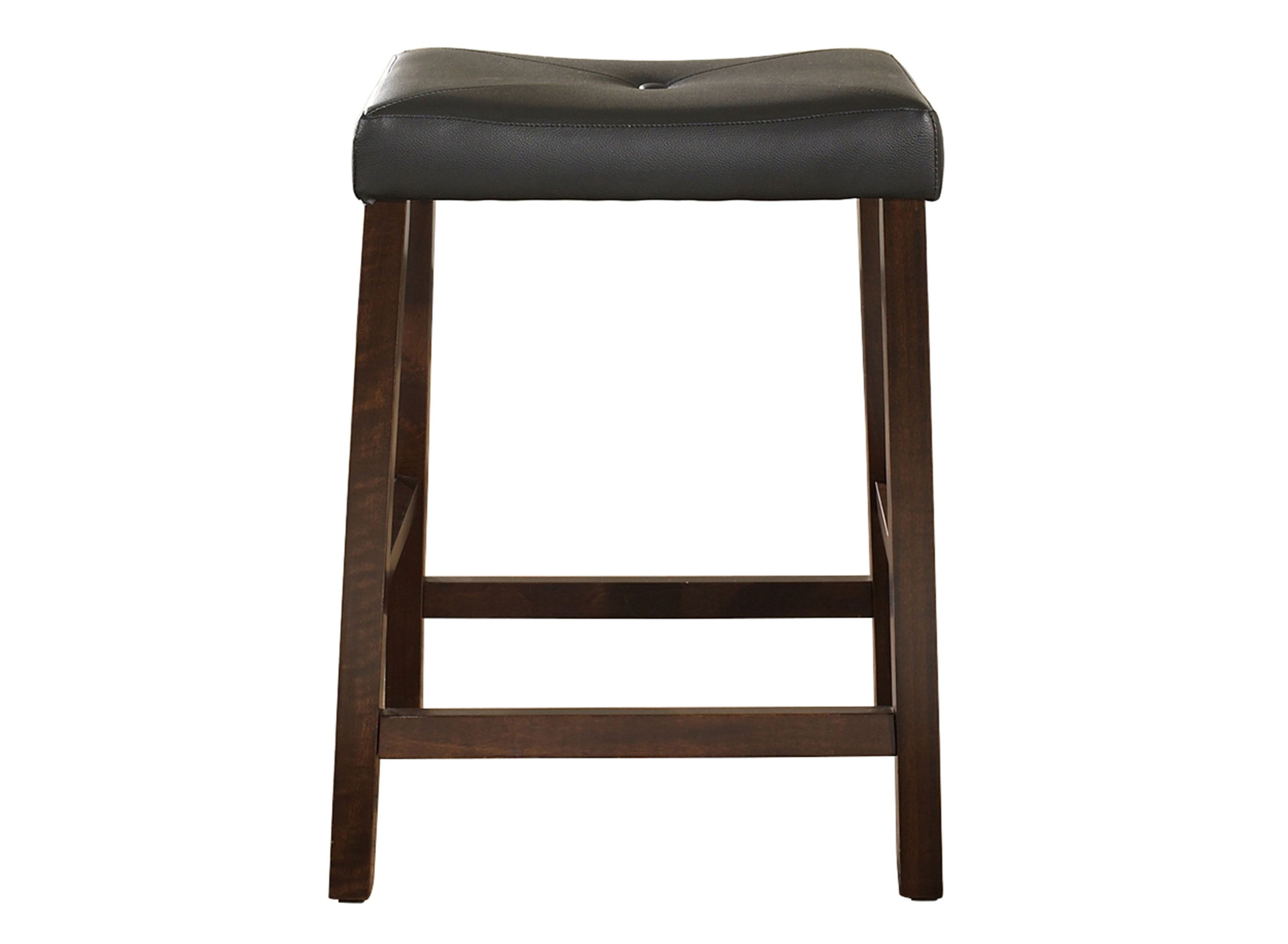 Raymour and flanigan counter outlet stools