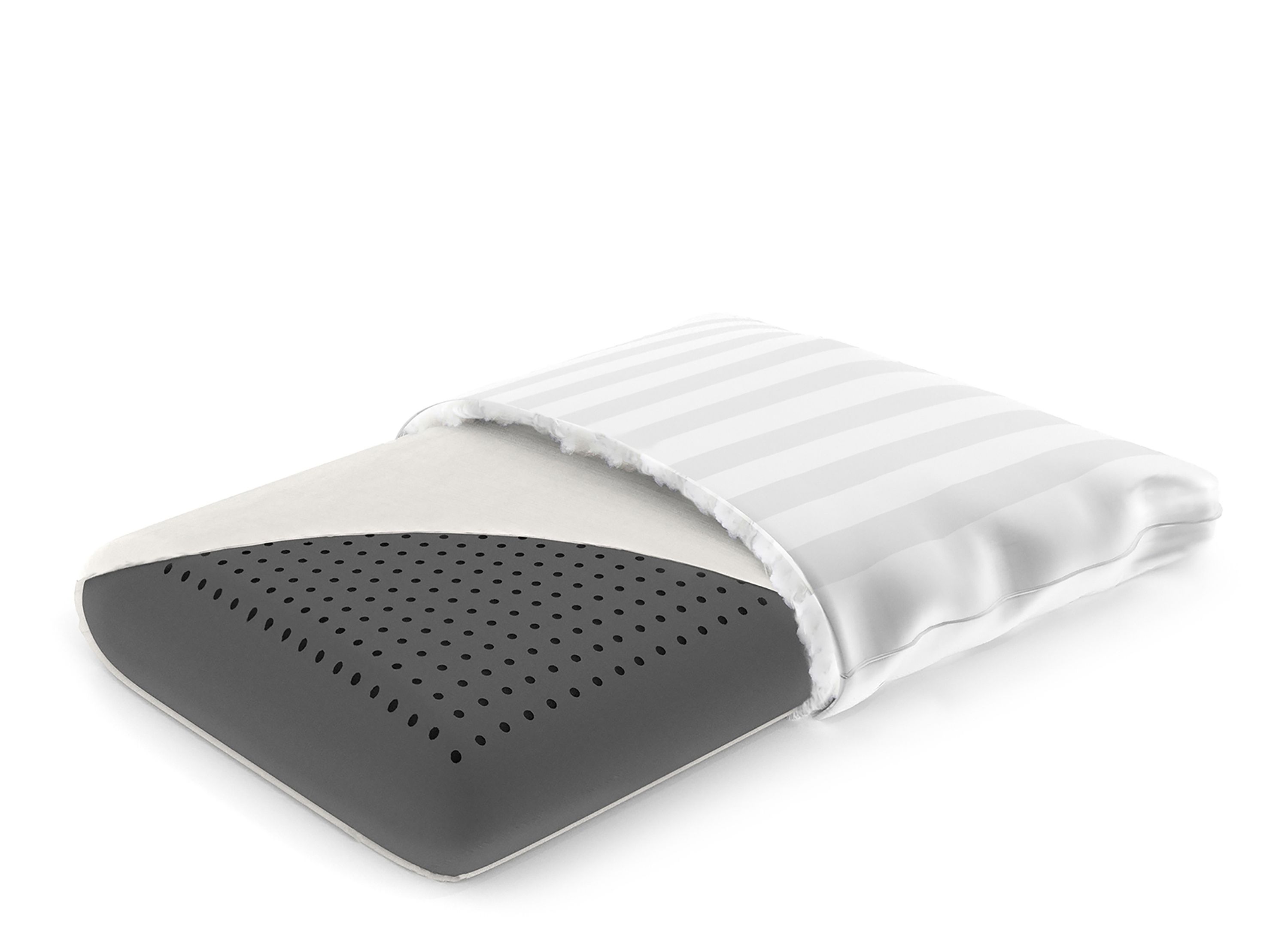 Cariloha pillow review sales