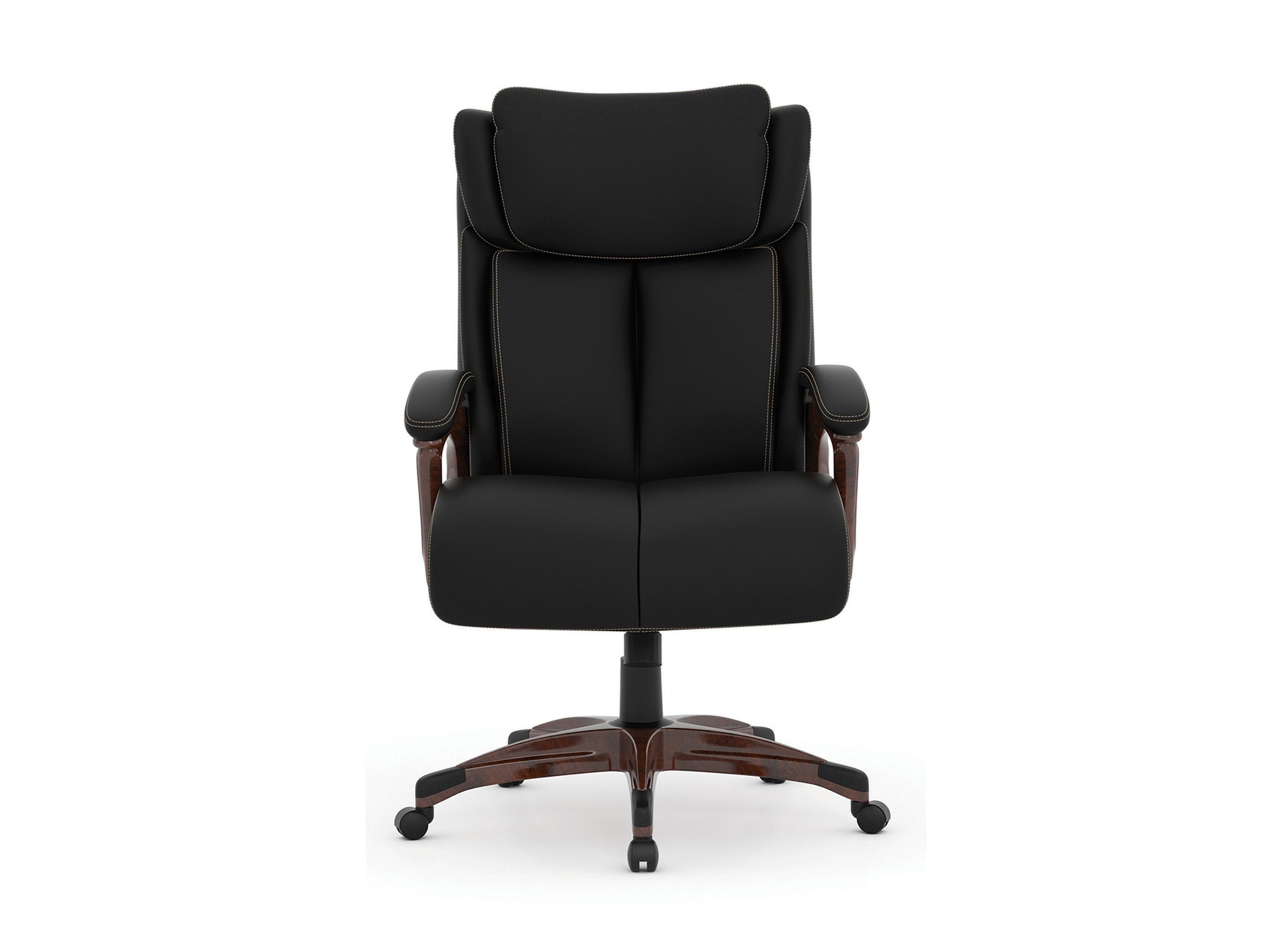 Midway City Executive Office Chair Raymour & Flanigan