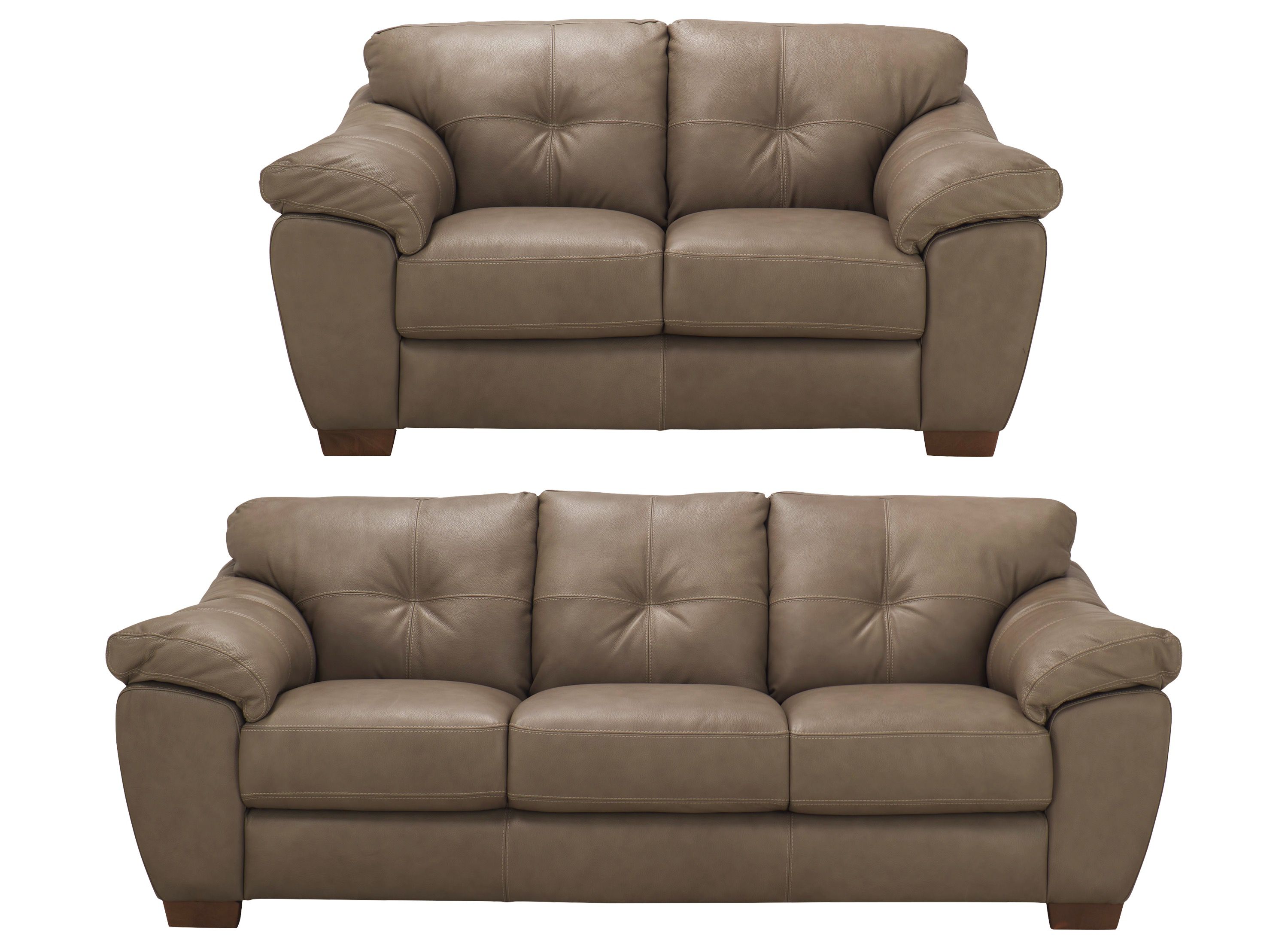 Bosco Living Room Set Raymour & Flanigan