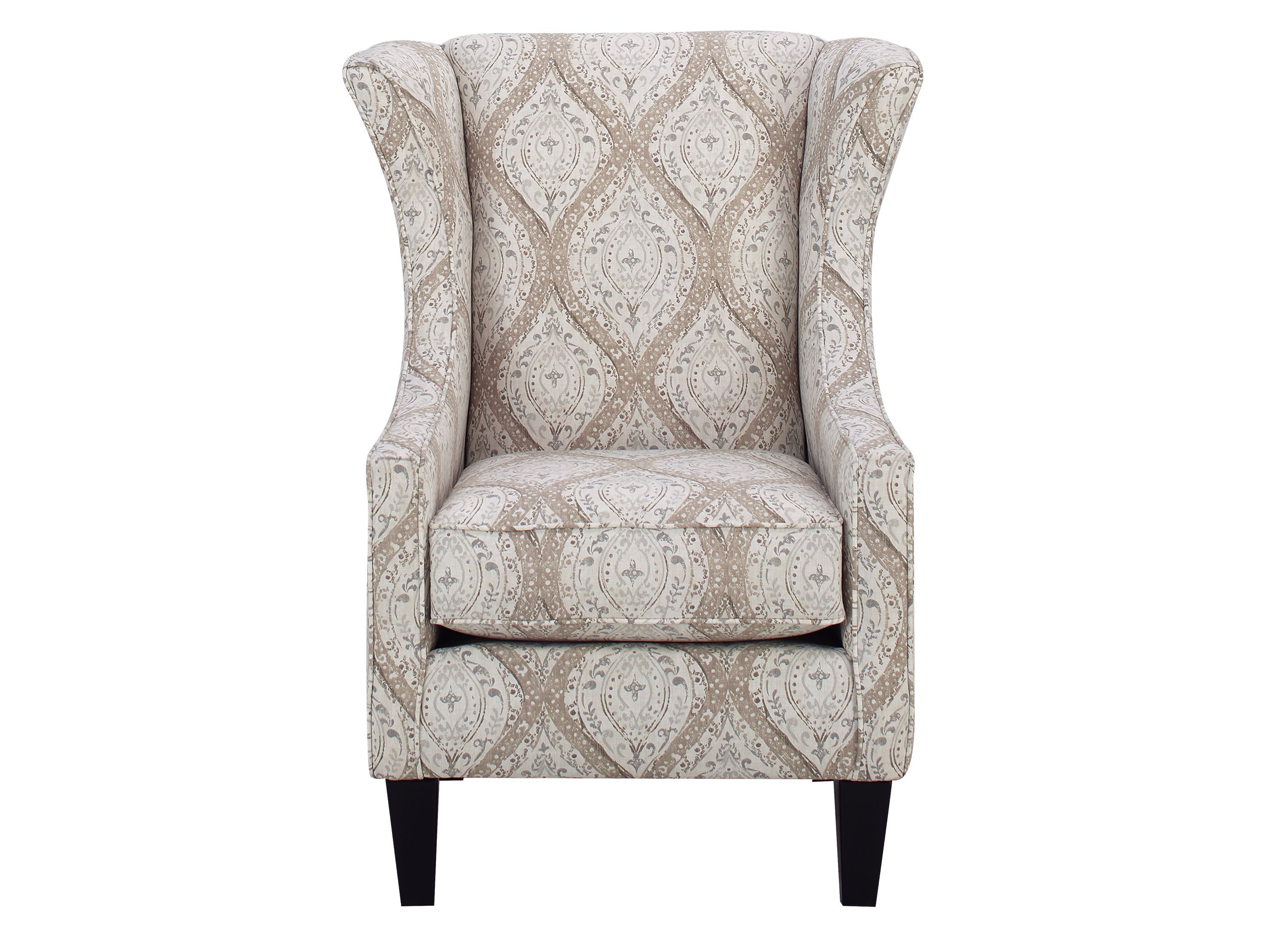 Accent chairs at raymour and flanigan new arrivals