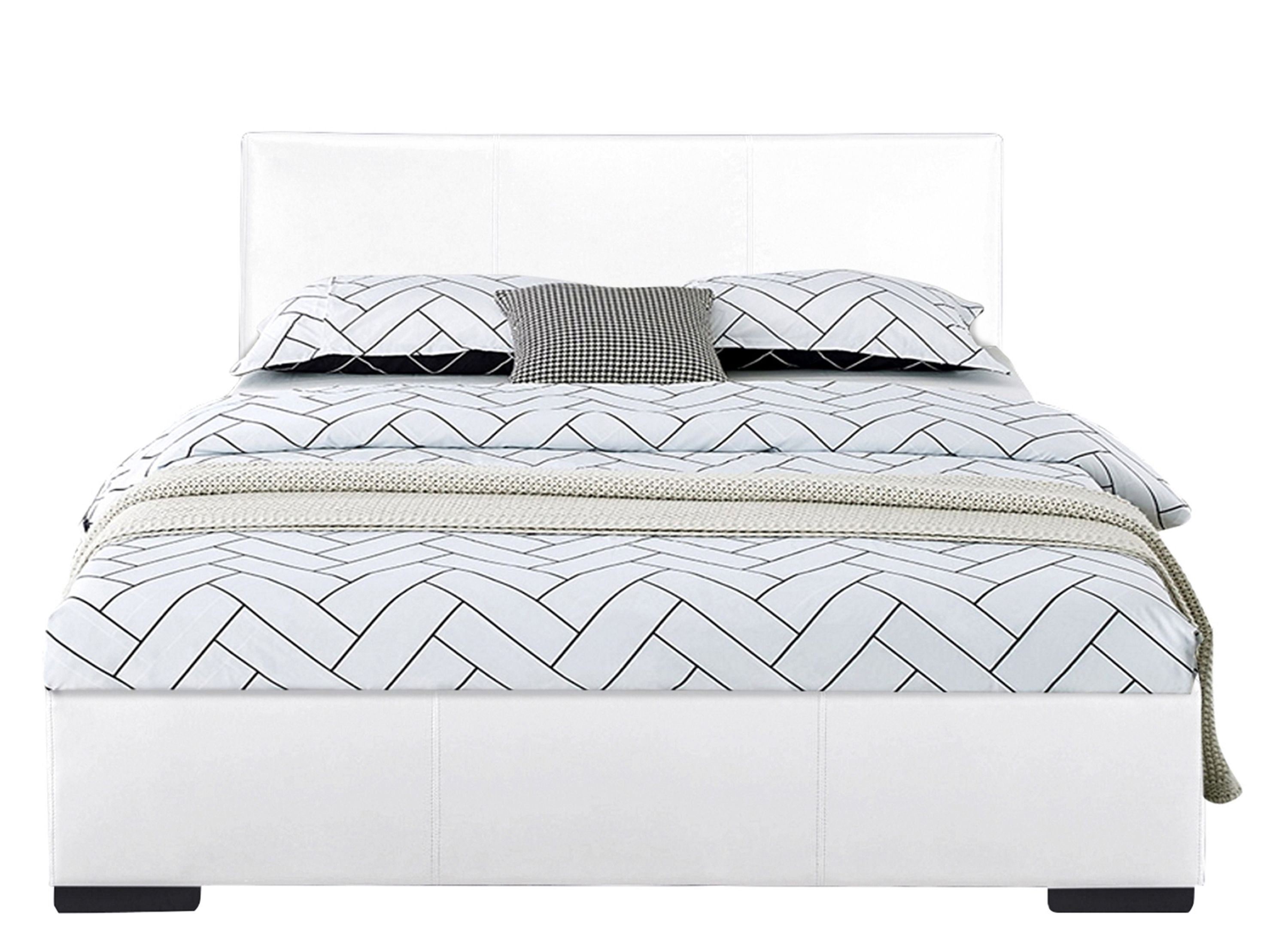 Raymour And Flanigan Furniture And Mattress Outlet Woodlyn Photos - eftrre9