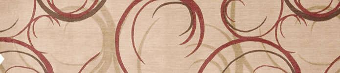 Abstract Area Rugs