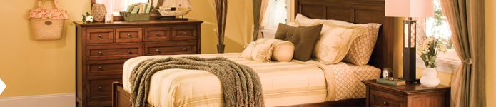 Queen Bedroom Sets