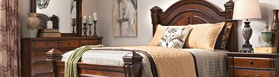 Bedroom Furniture | Raymour & Flanigan