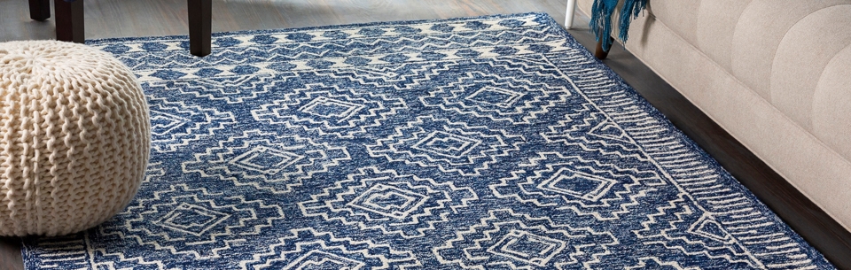 Area and Runner Rugs | Contemporary, Traditional, Transitional & Casual ...