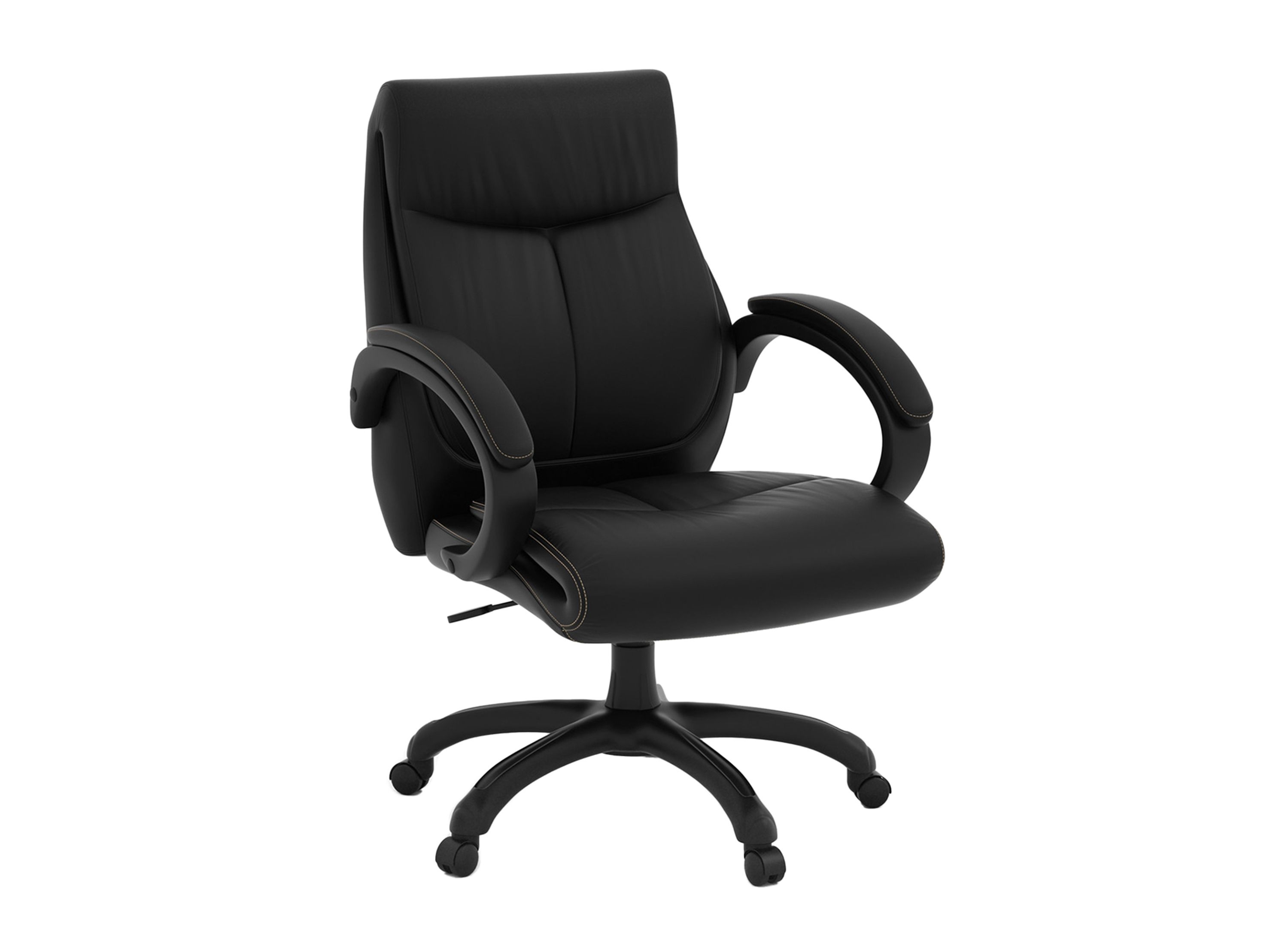 Raymour and flanigan office outlet chairs