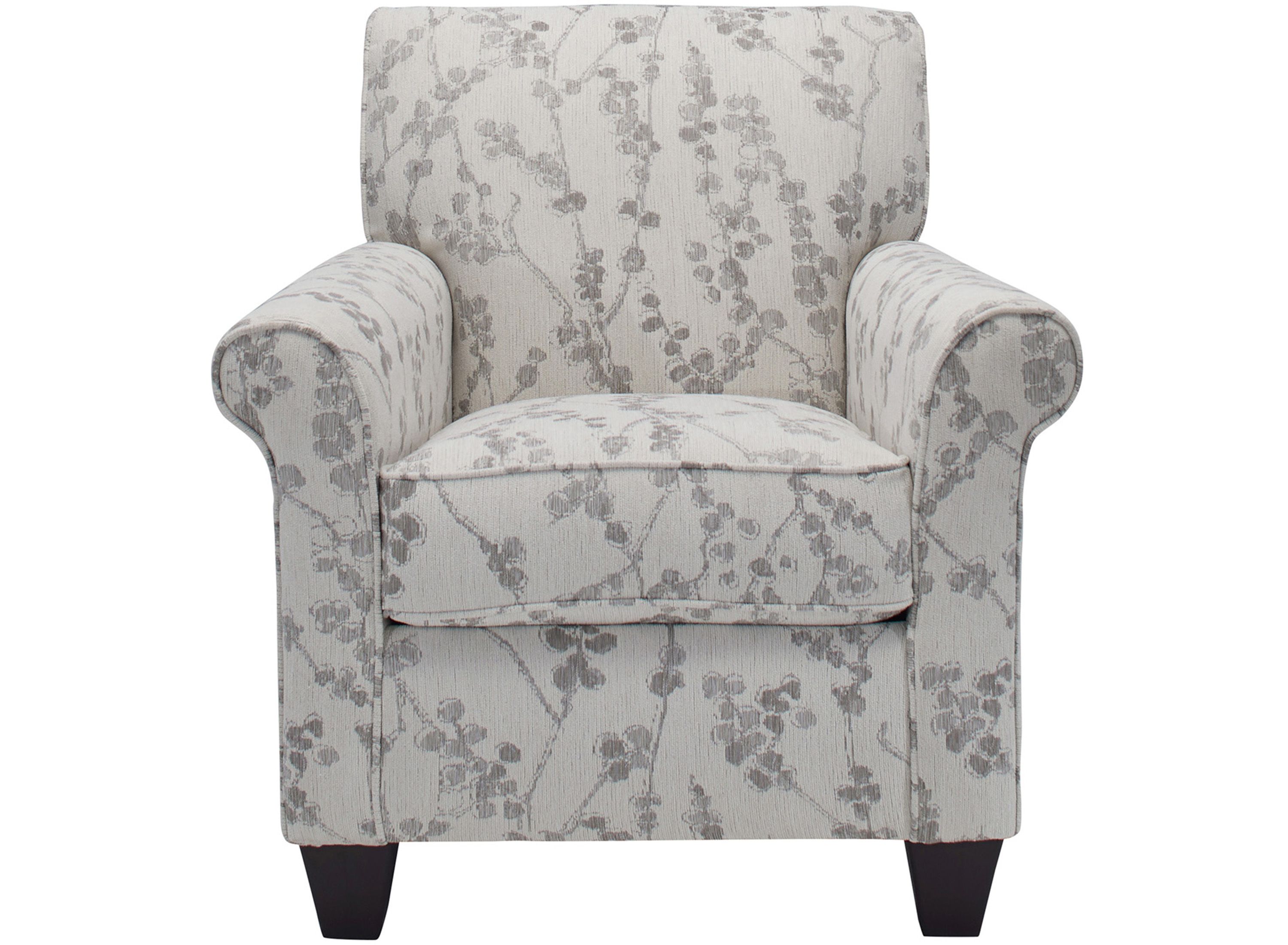 Raymour And Flanigan Accent Chairs