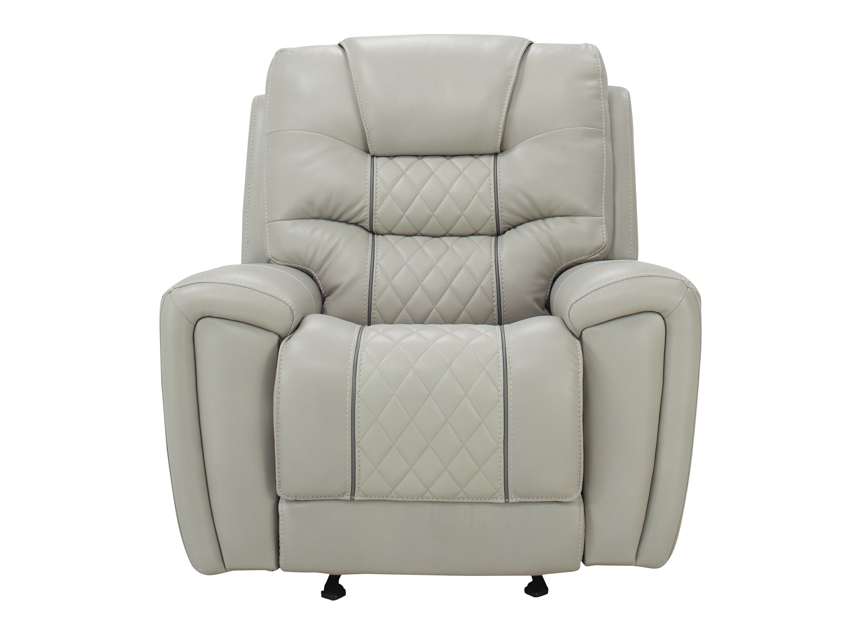 Corrigan Glider Recliner Raymour Flanigan