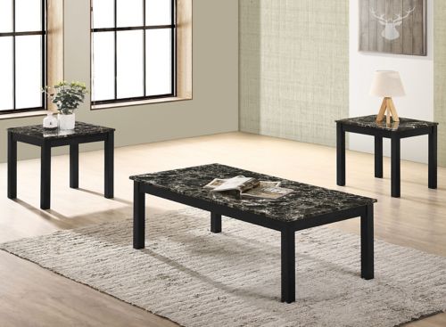 Coffee tables raymour and deals flanigan outlet