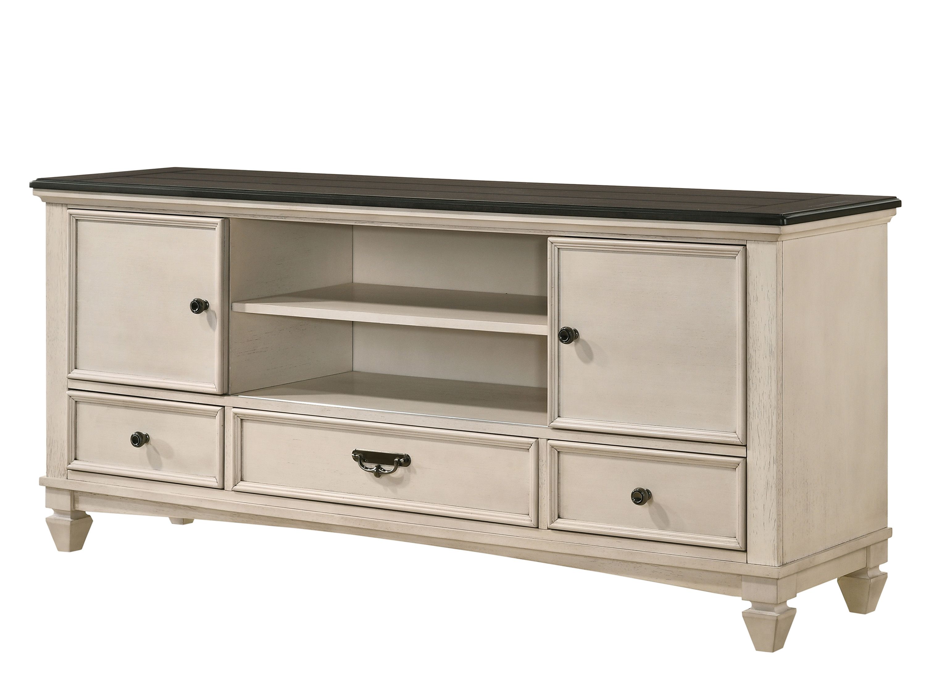 Raymour And Flanigan Tv Stands