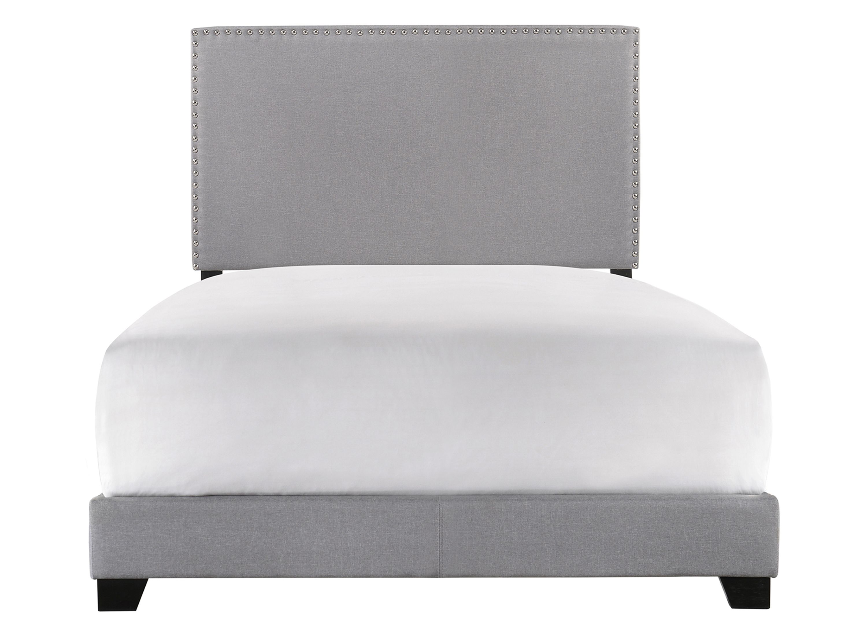 Raymour And Flanigan Twin Bed