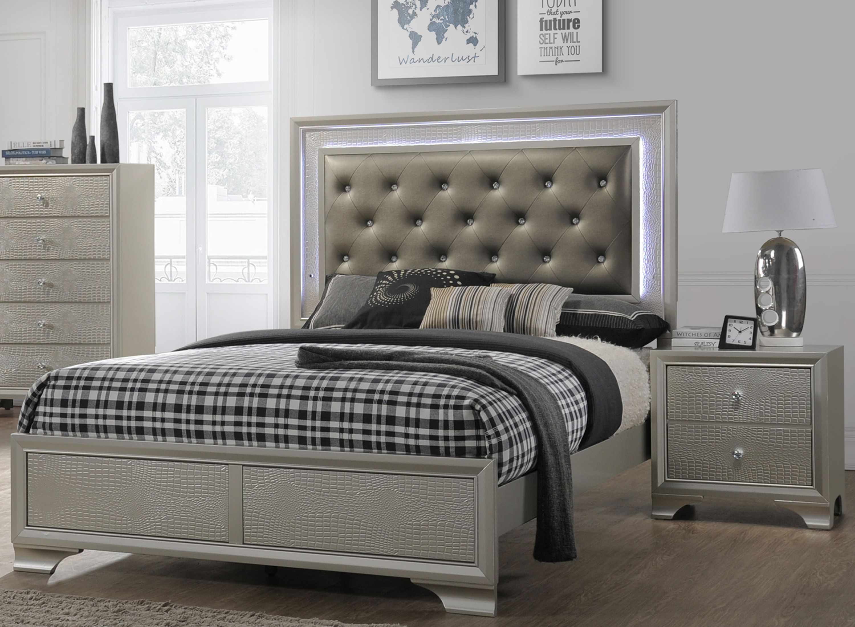 Raymour And Flanigan Furniture And Mattress Outlet Woodlyn Photos - h8ms03j