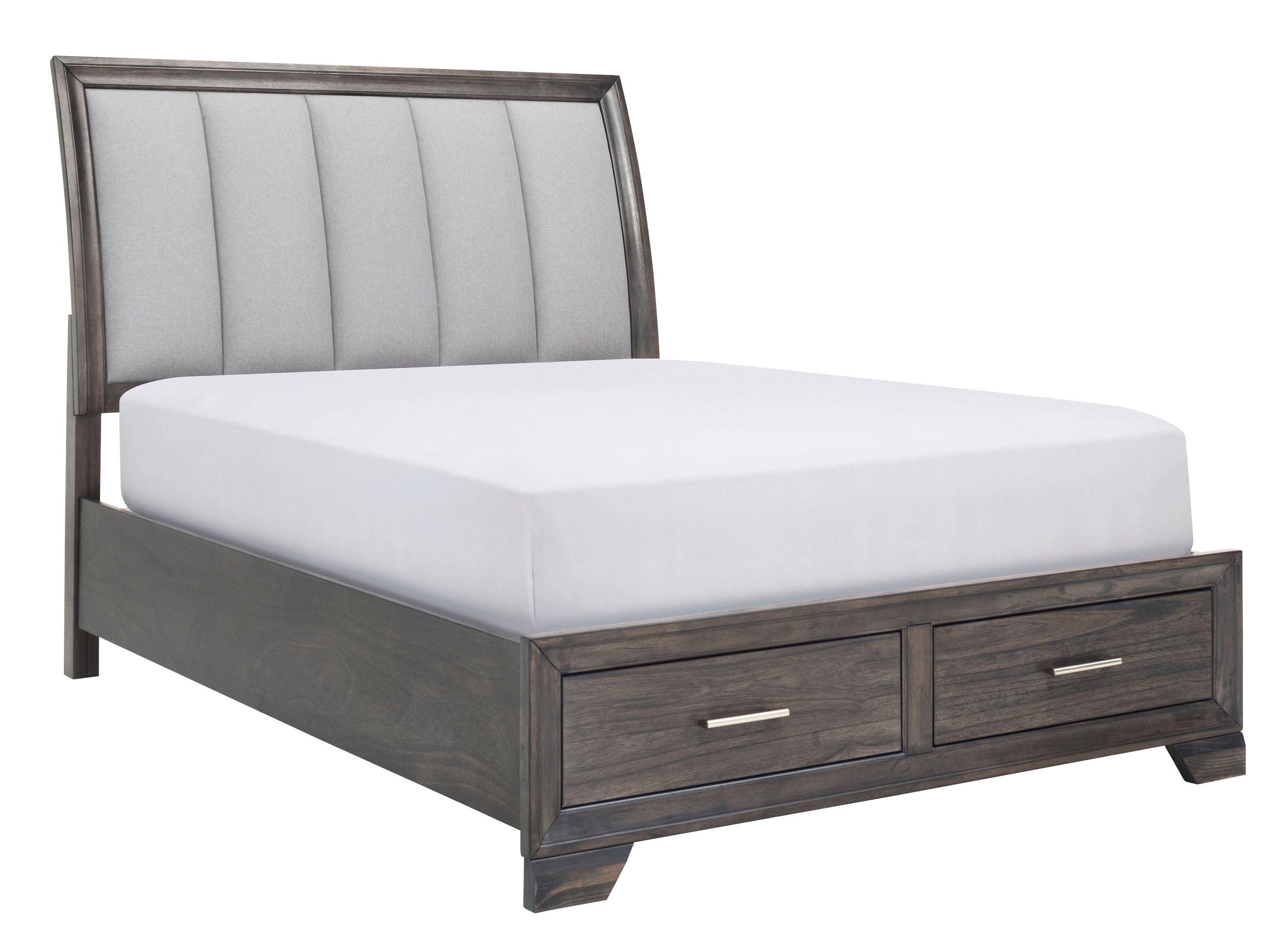 Raymour and flanigan outlet bed outlet frames