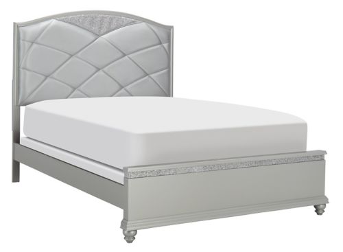 Raymour and deals flanigan outlet beds