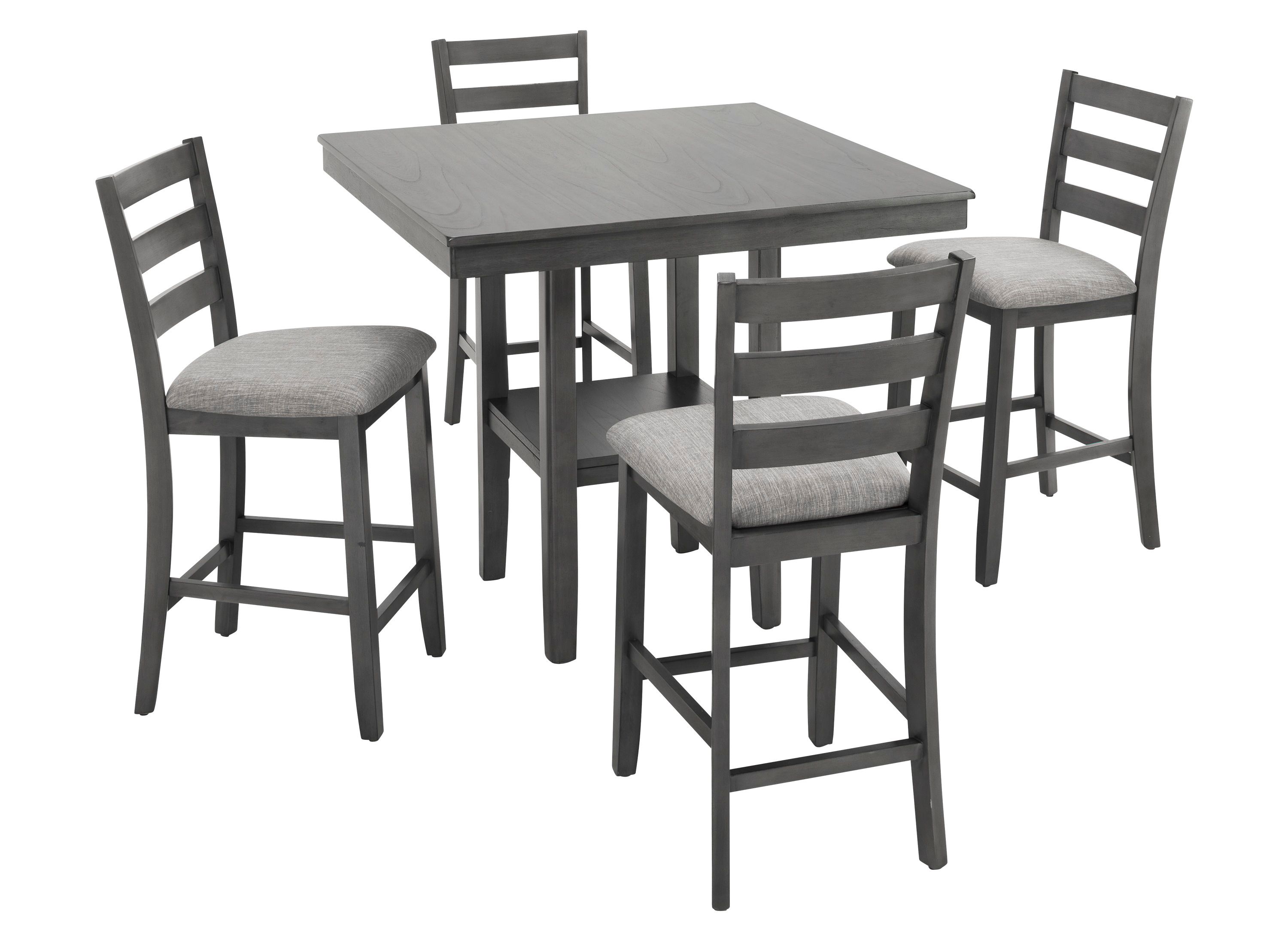 Ragland 5 best sale piece dining set