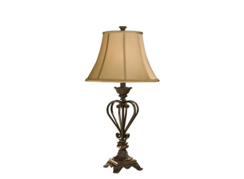 Raymour And Flanigan Lamps
