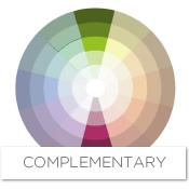 Opposite of conservative