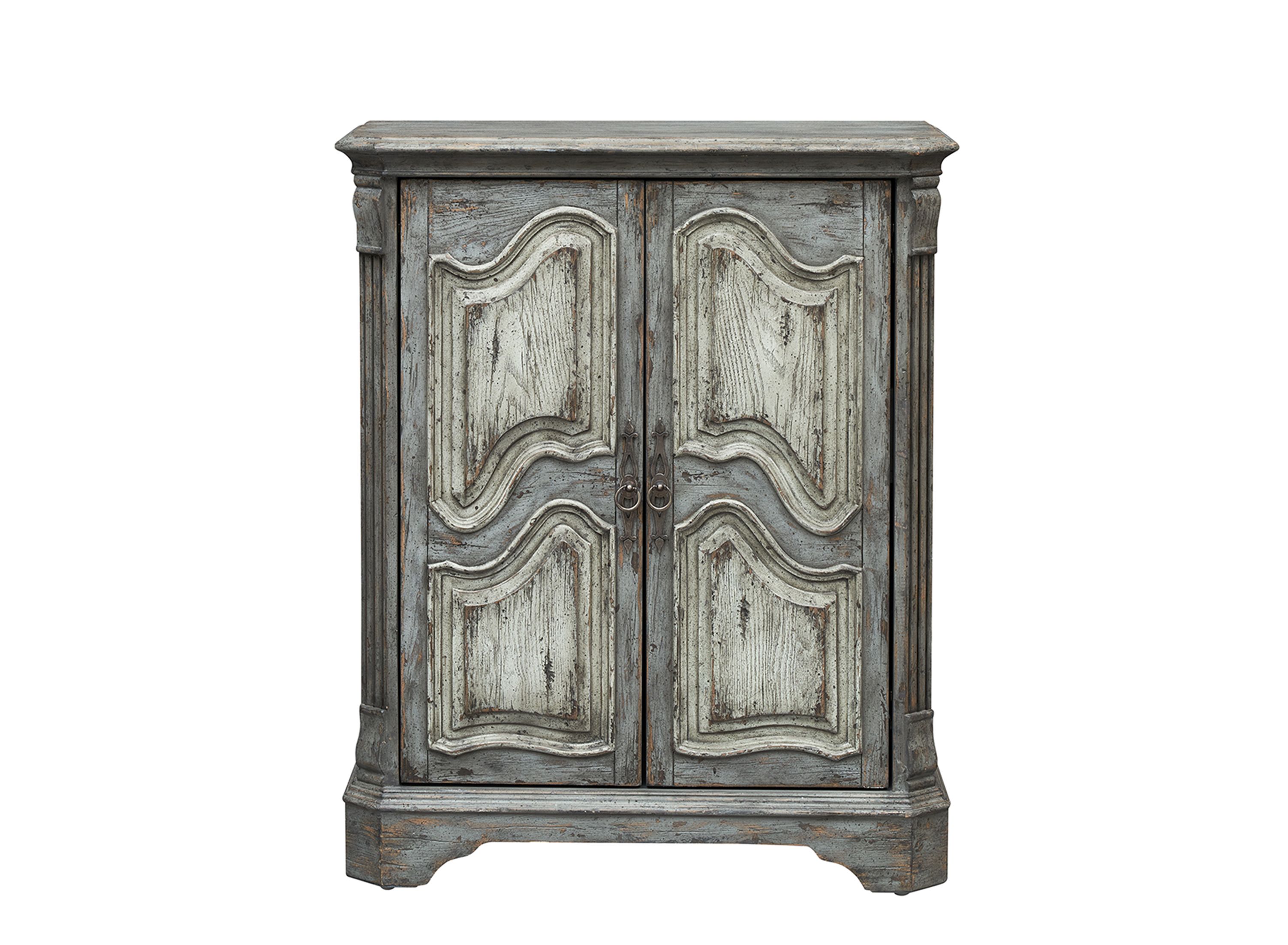 Maumee Wine Raymour & Flanigan