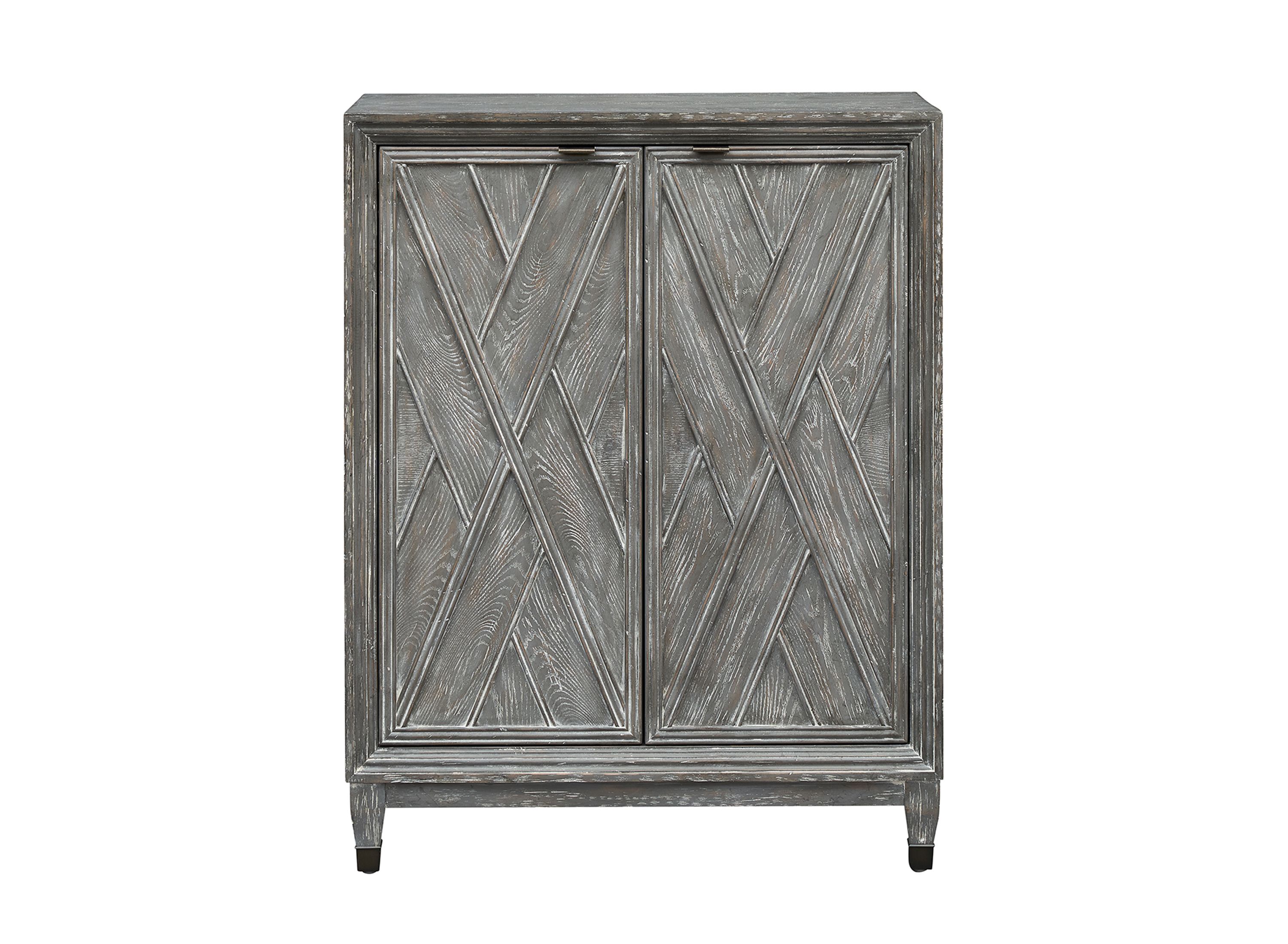 Mantua Wine Raymour & Flanigan