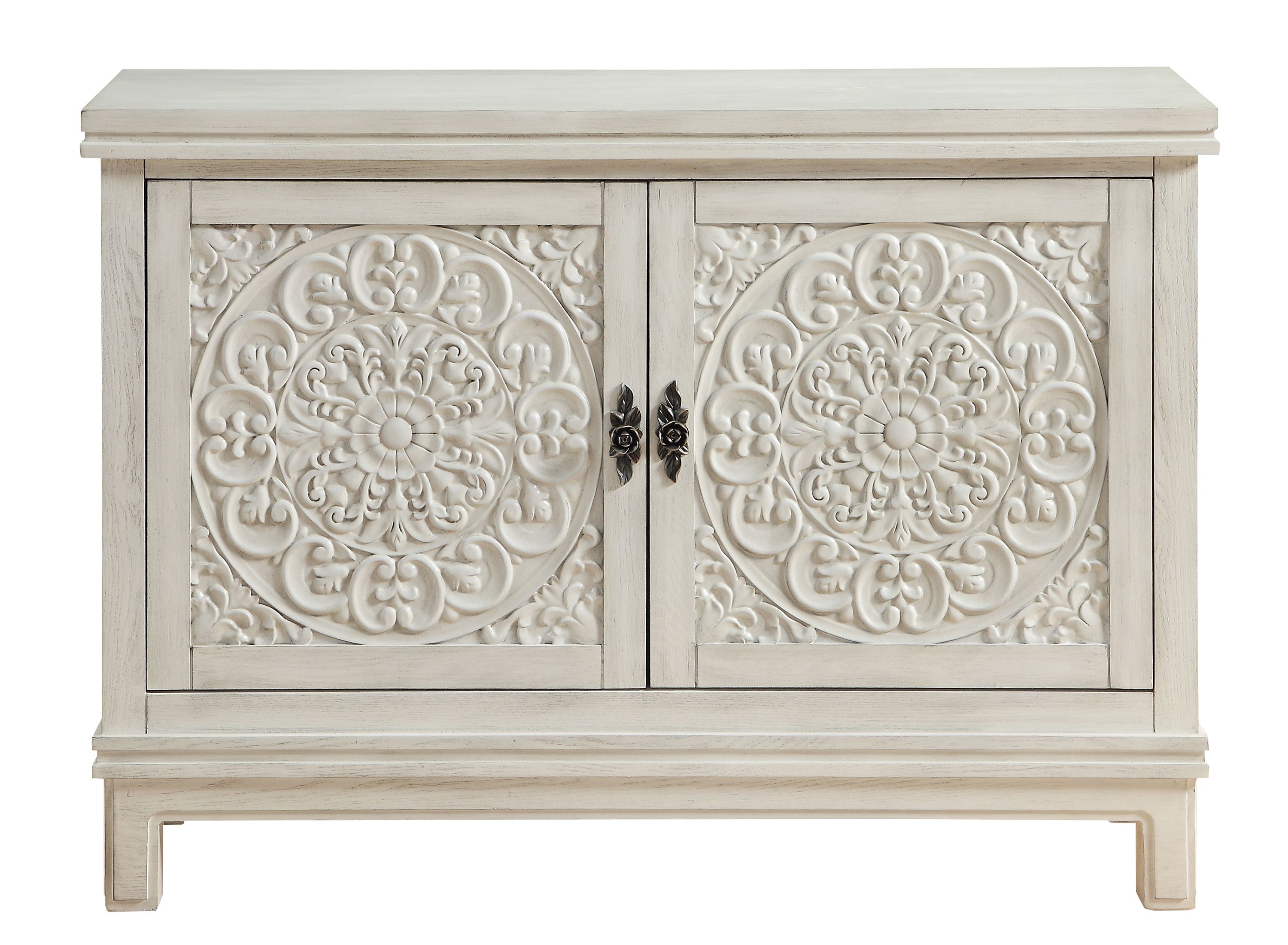 Galina Accent Raymour & Flanigan