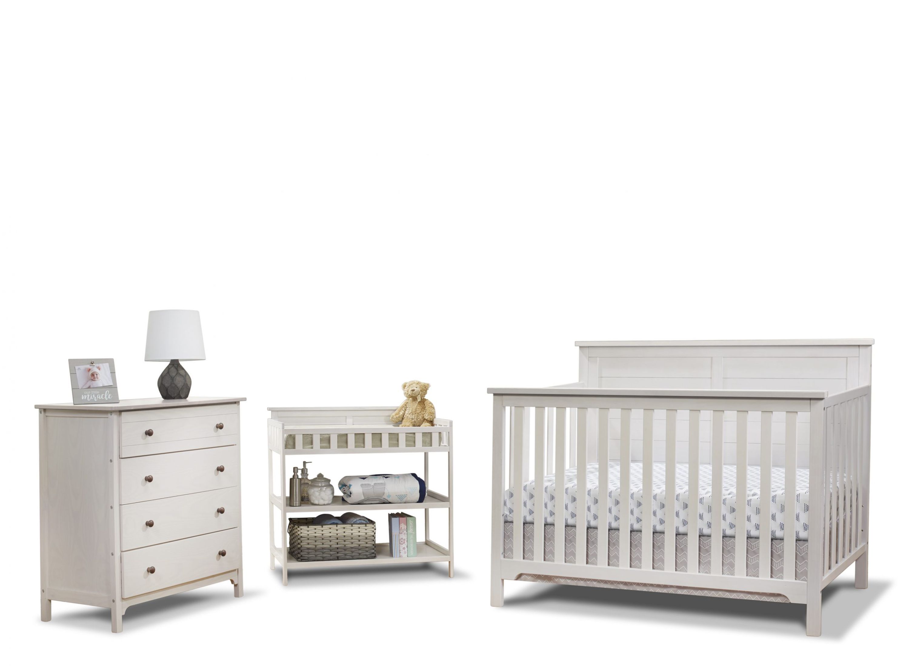 Raymour and cheap flanigan baby cribs