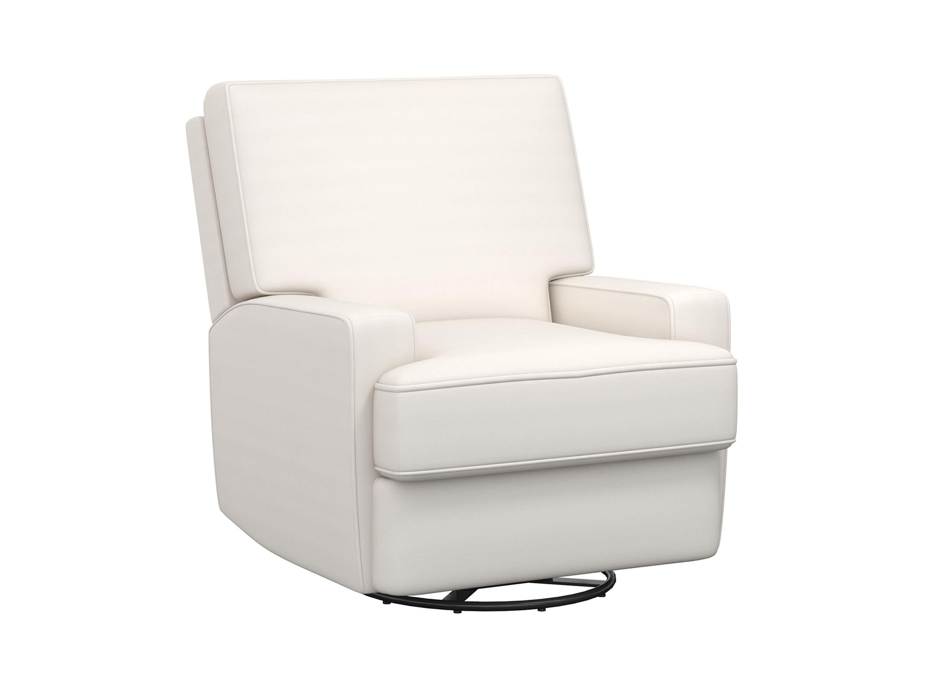 Raymond Recliner Chair Raymour Flanigan