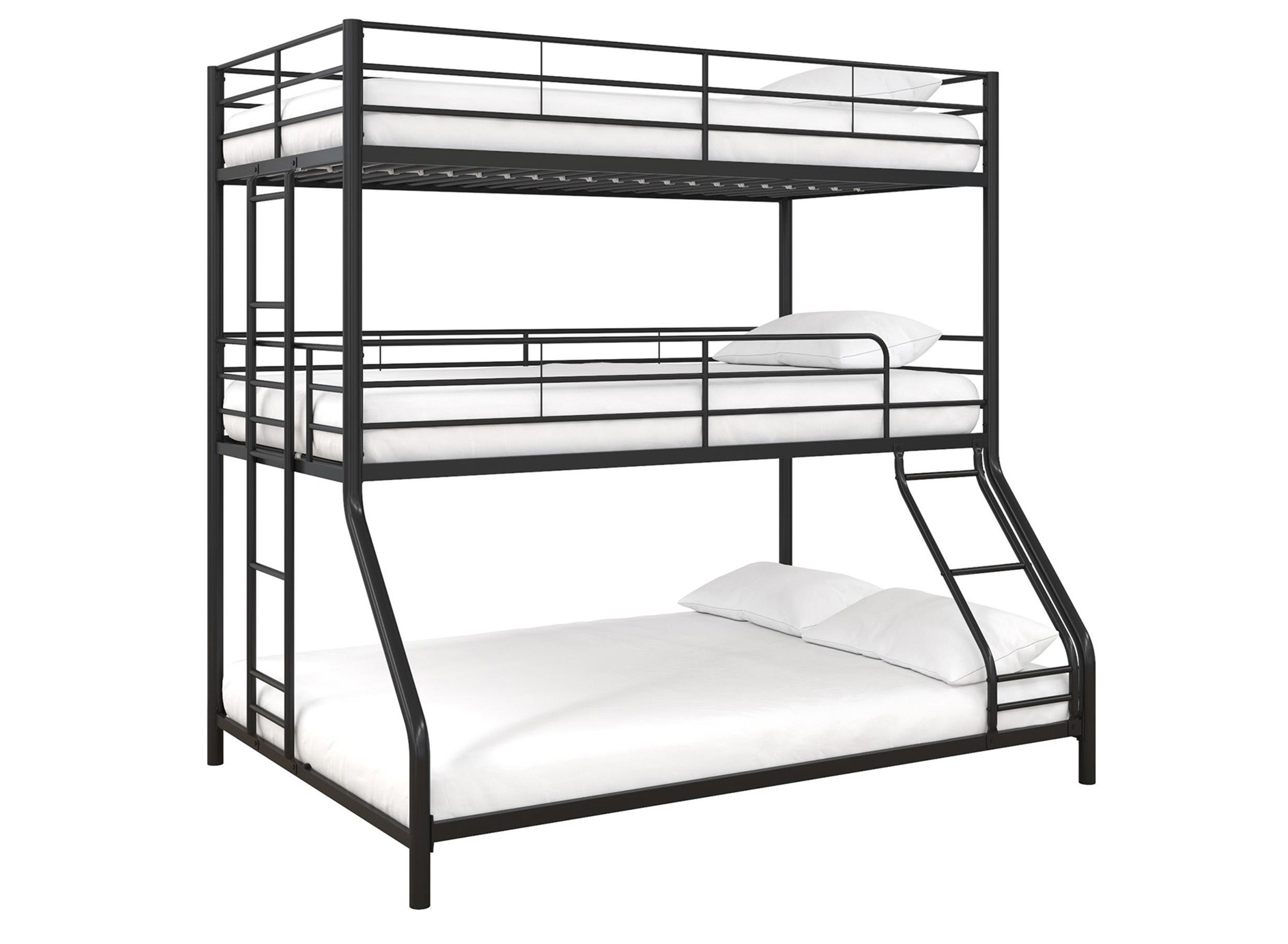 Raymour flanigan cheap bunk beds