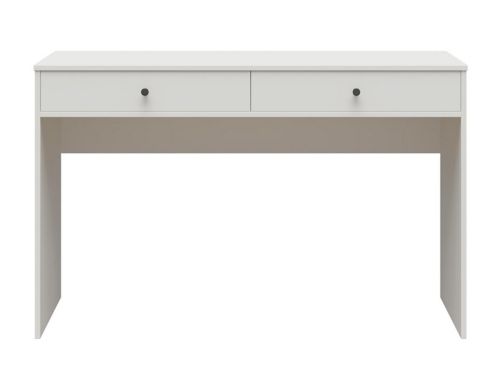 Raymour and deals flanigan outlet desk