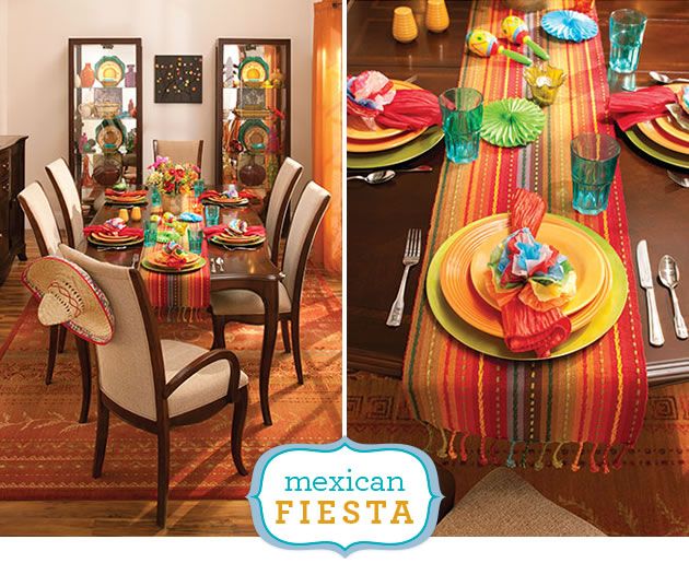 fiesta-dinnerware-mexican-image