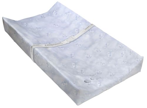 Serta perfect store sleeper changing pad