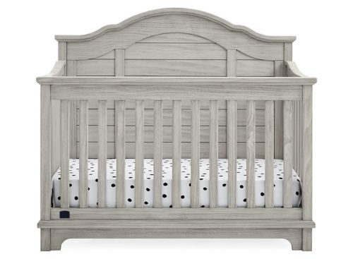 Raymour and flanigan store baby furniture