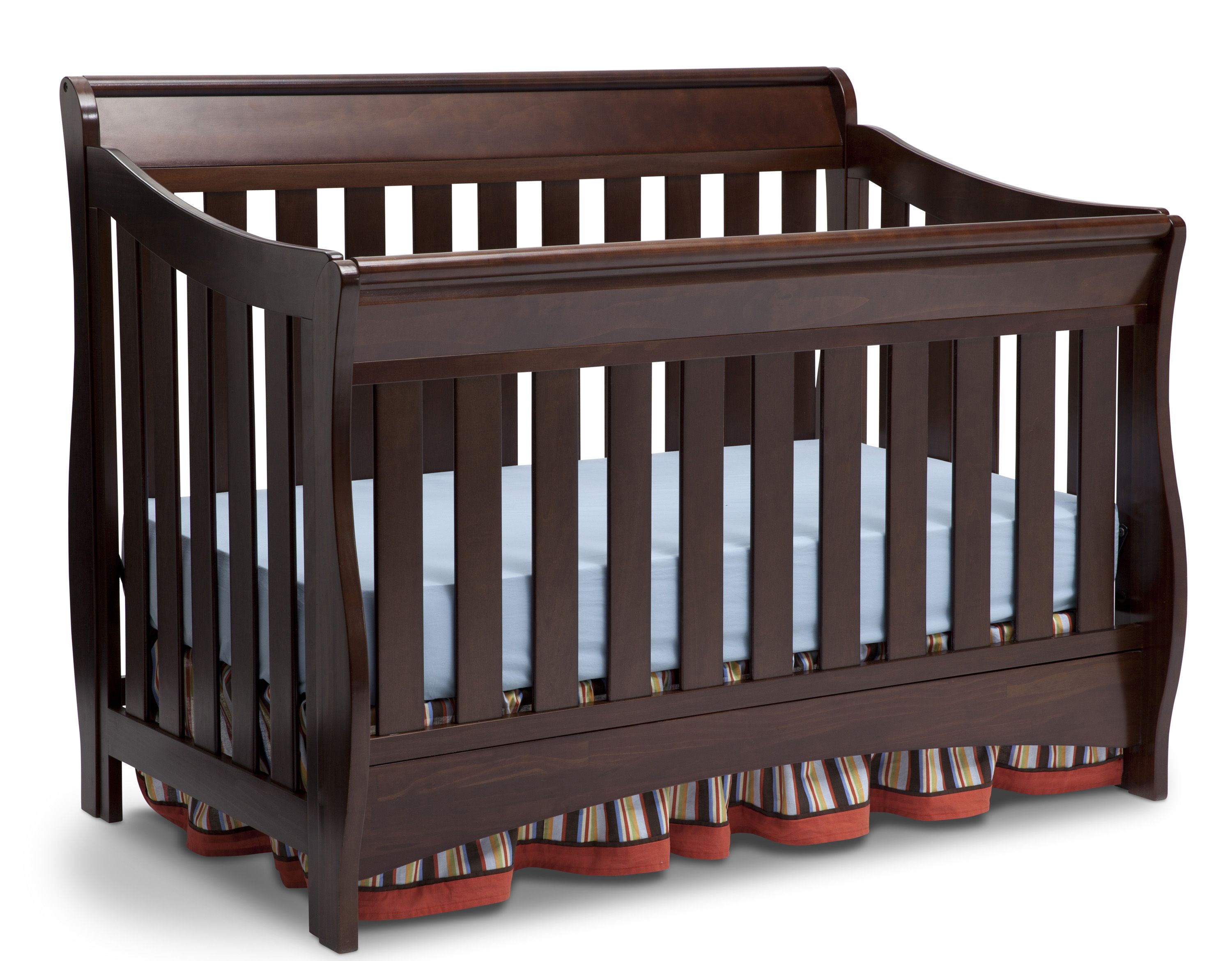 raymour and flanigan baby furniture