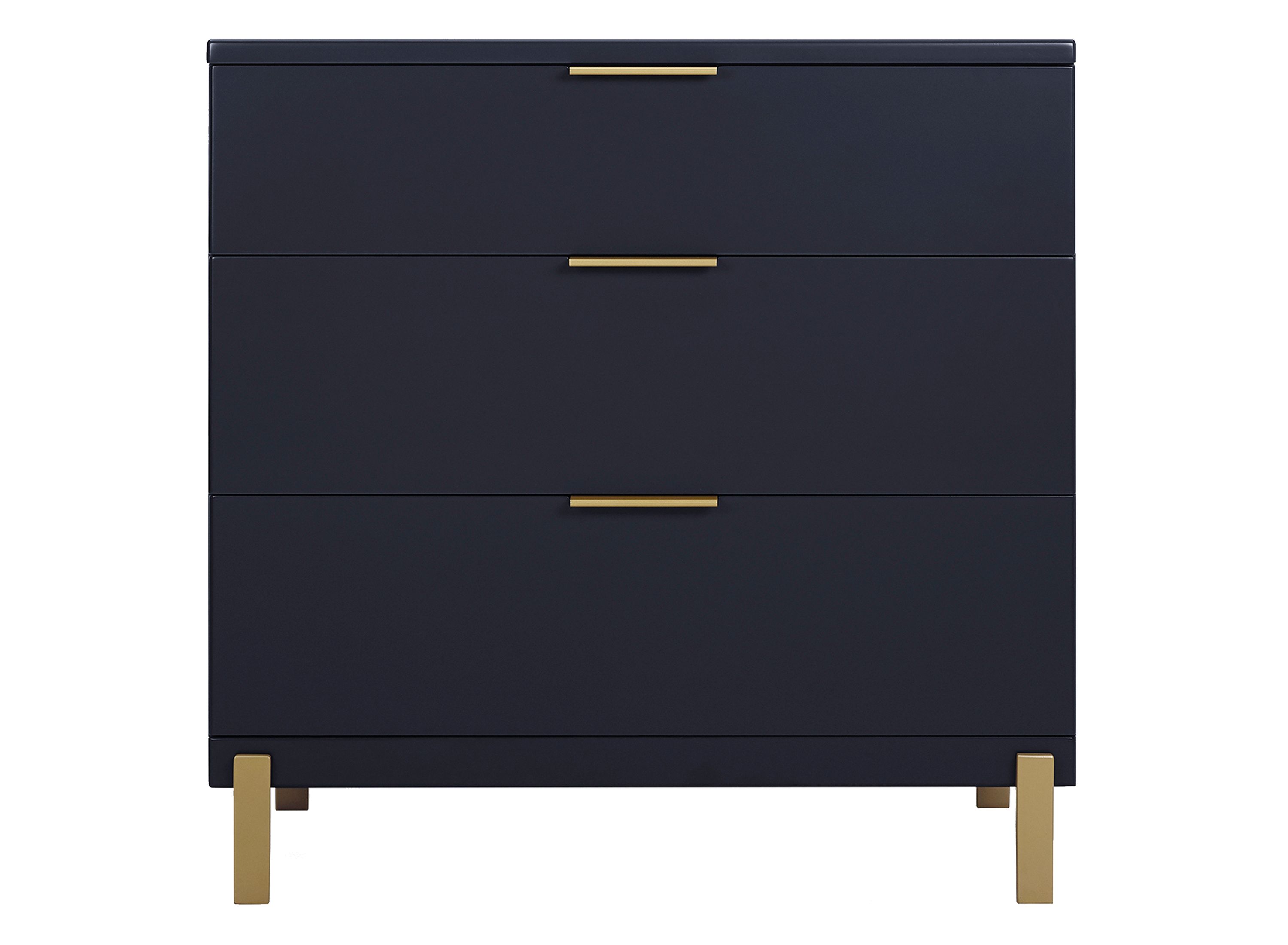 Delta children 3 clearance drawer dresser