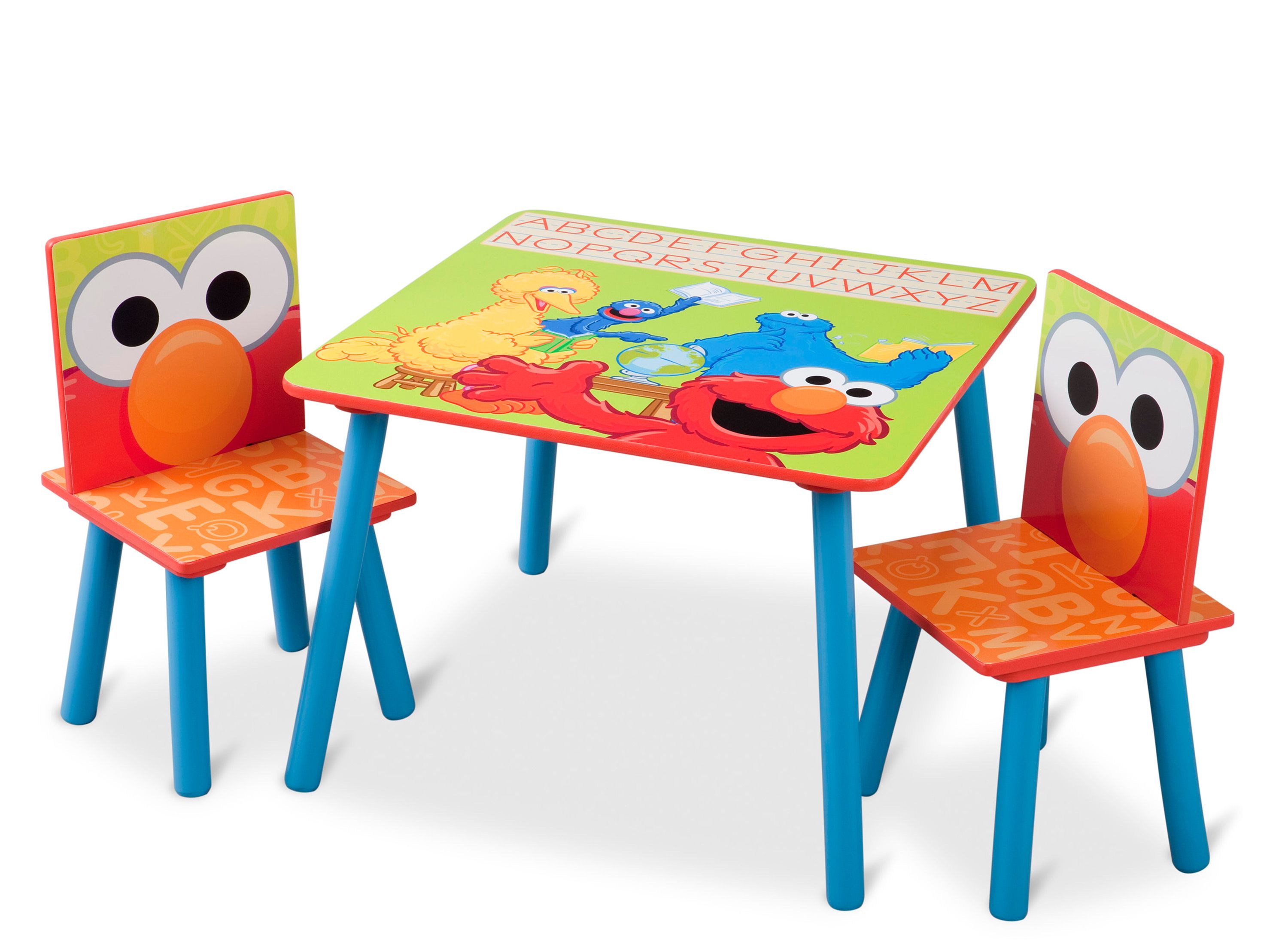 raymour and flanigan baby cribs