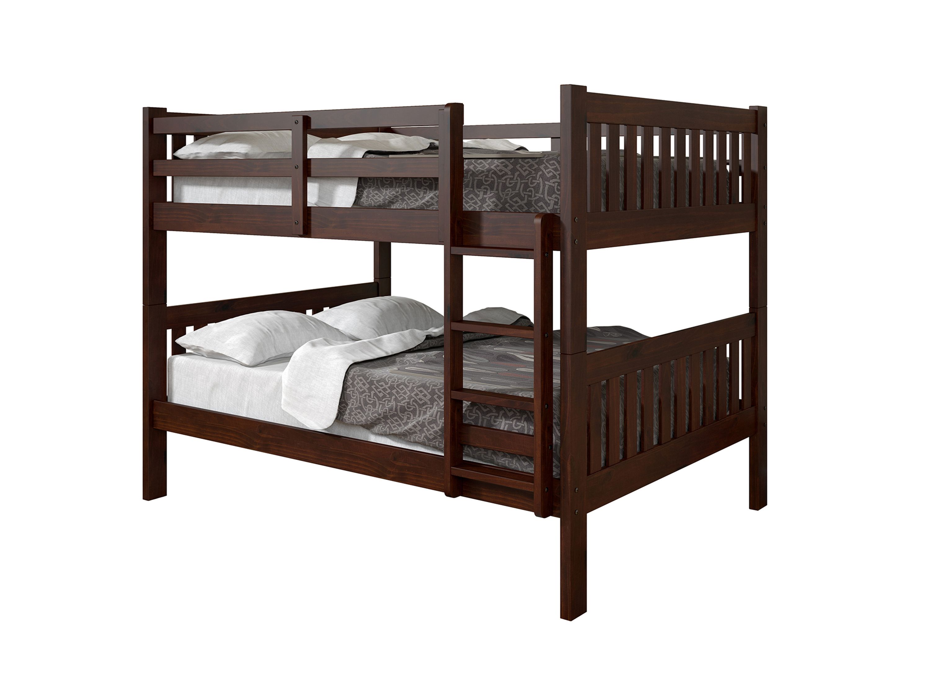 Raymour and flanigan outlet bunk deals beds