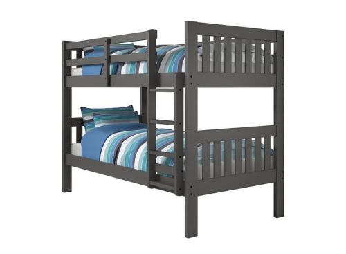 Raymour and flanigan outlet deals bunk beds