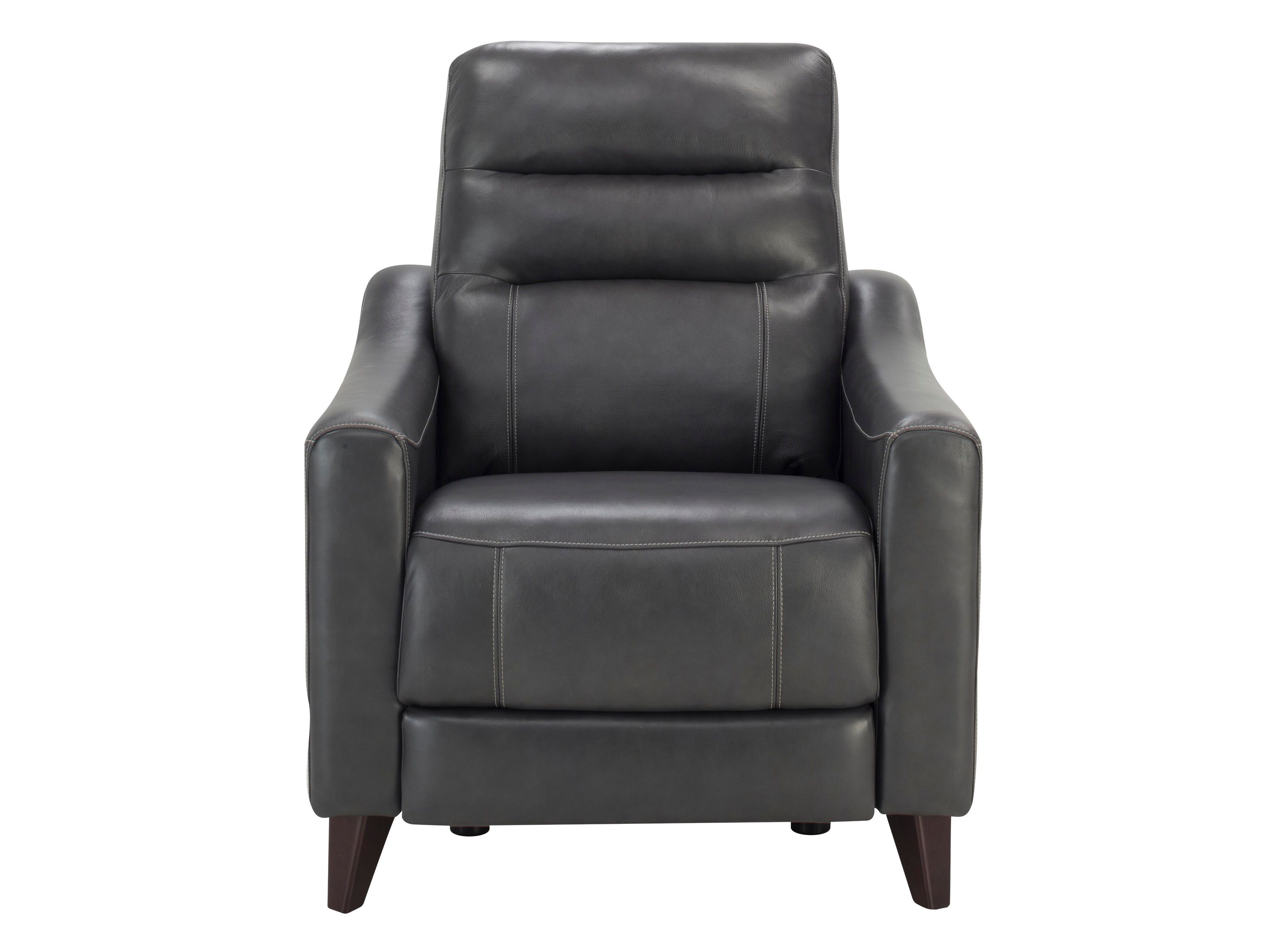 Raymour and 2024 flanigan small recliners