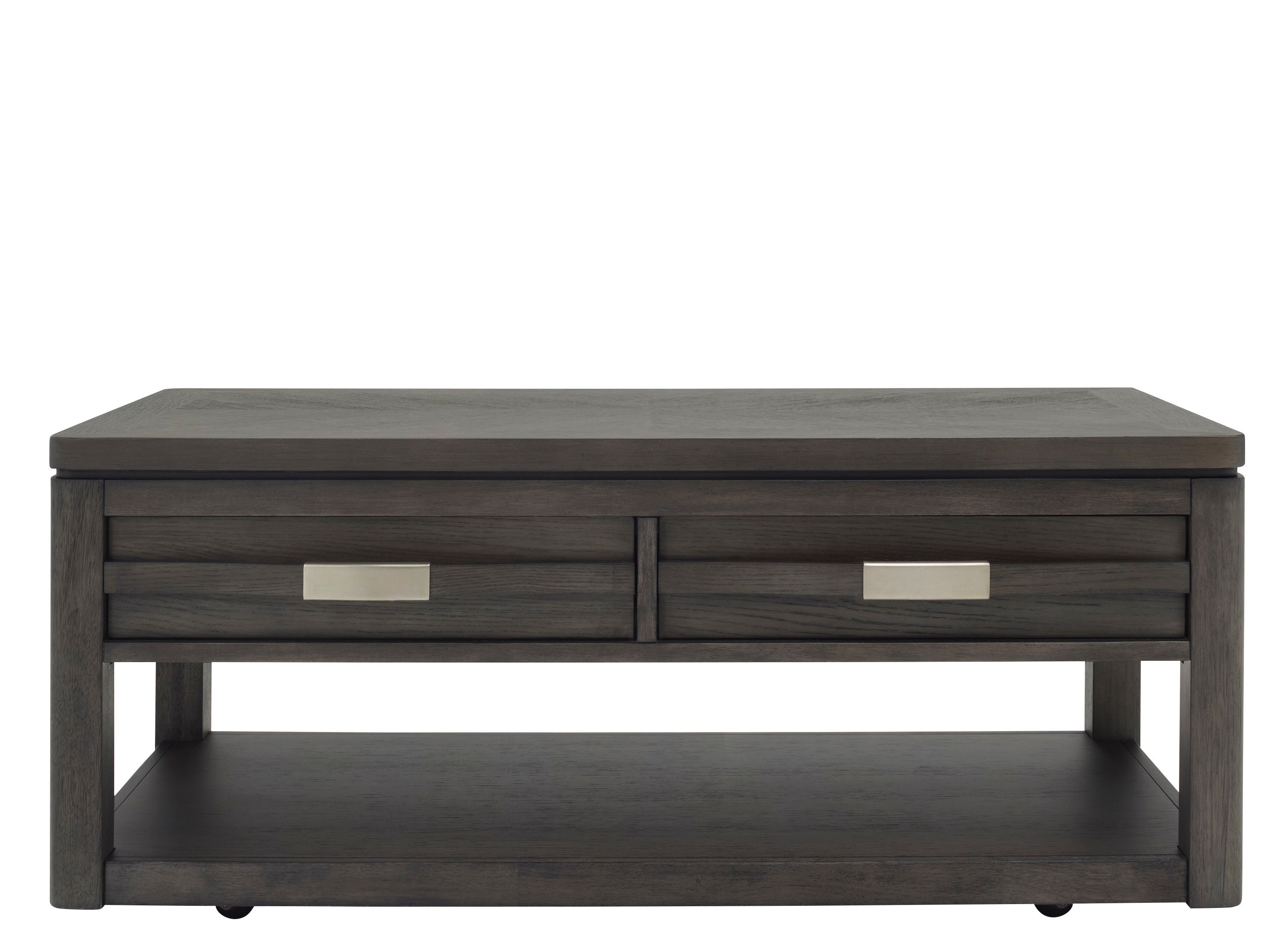 Living Room Furniture | Raymour & Flanigan
