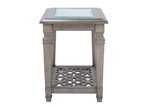 End Tables | Raymour & Flanigan