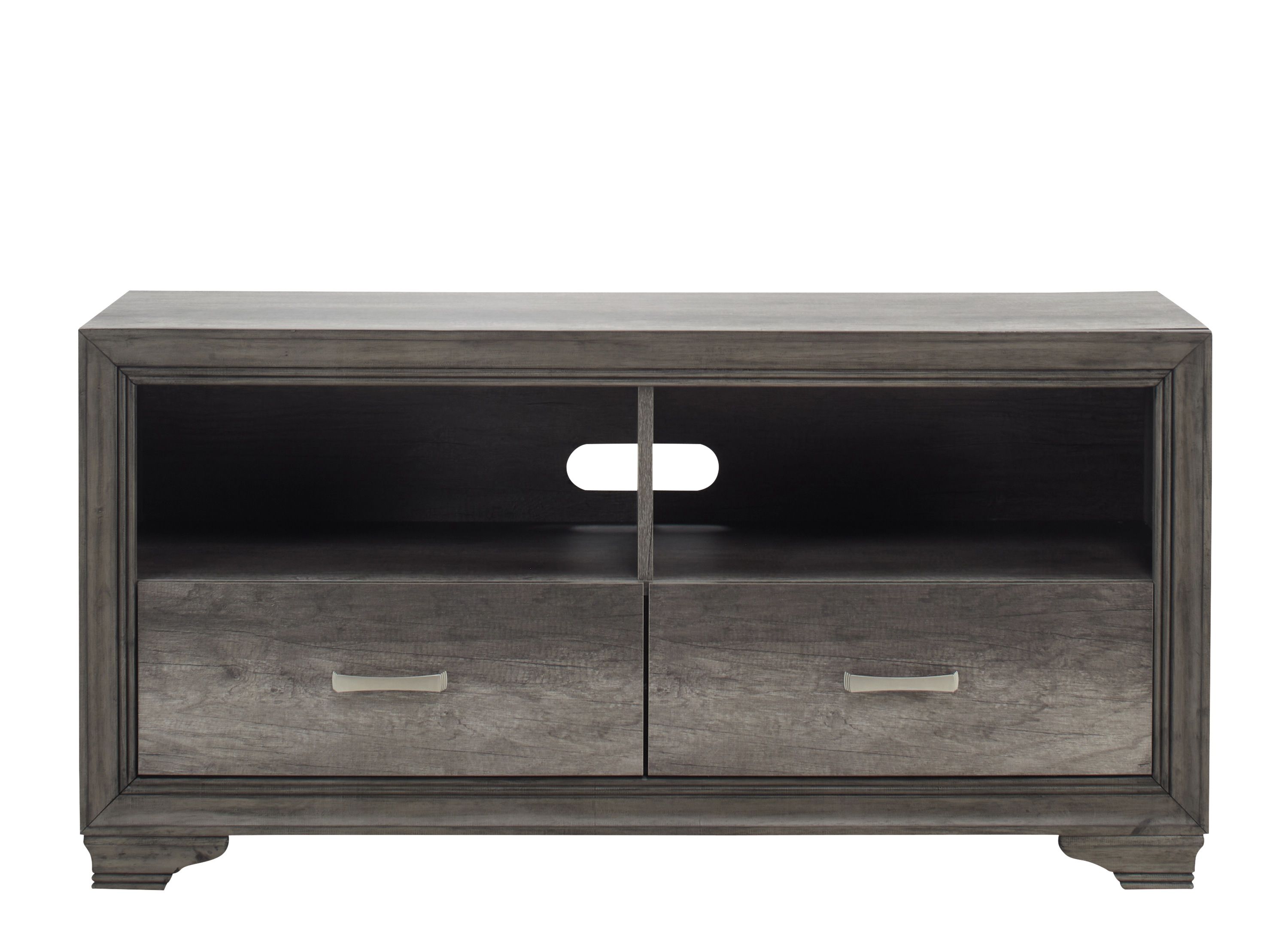 Raymour and deals flanigan tv stands