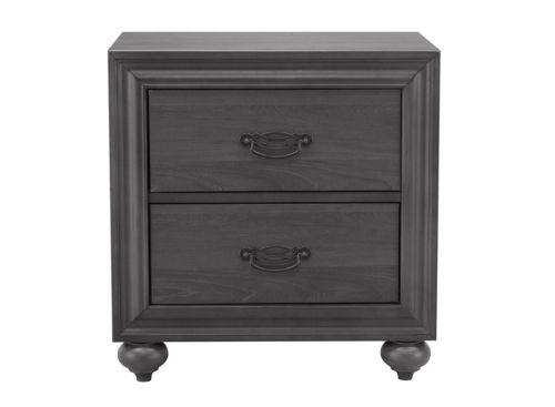 Outlet Nightstands | Raymour & Flanigan