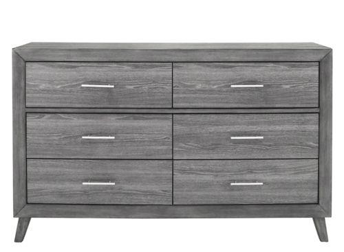 Raymour and flanigan outlet shop chest of drawers