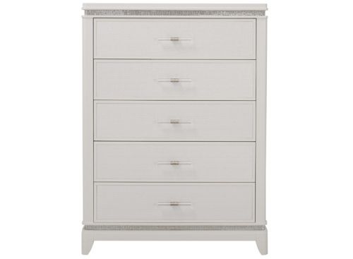 Union City Bedroom Chest