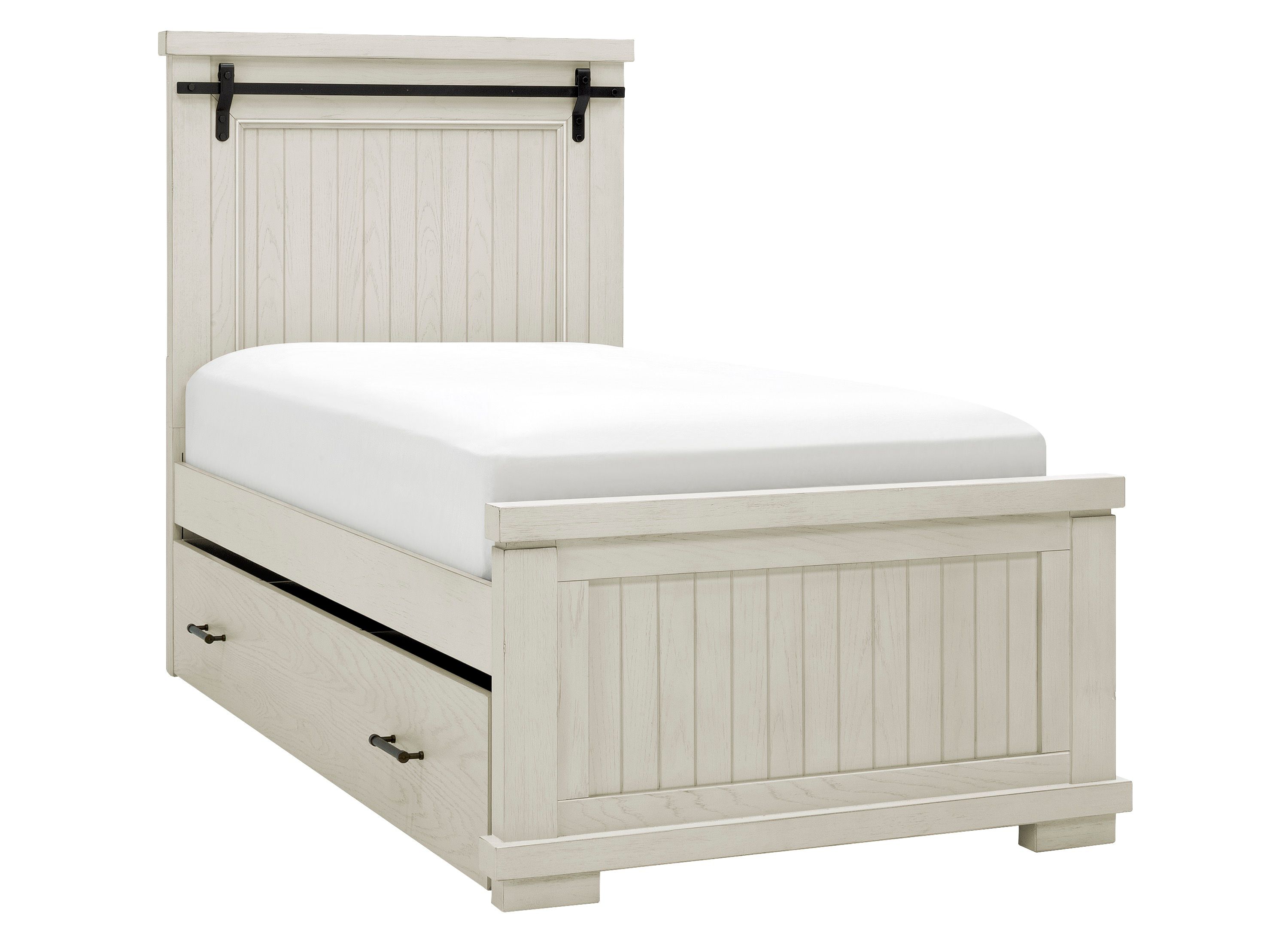 Raymour and flanigan trundle shop beds