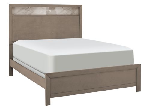 Raymour and deals flanigan outlet beds