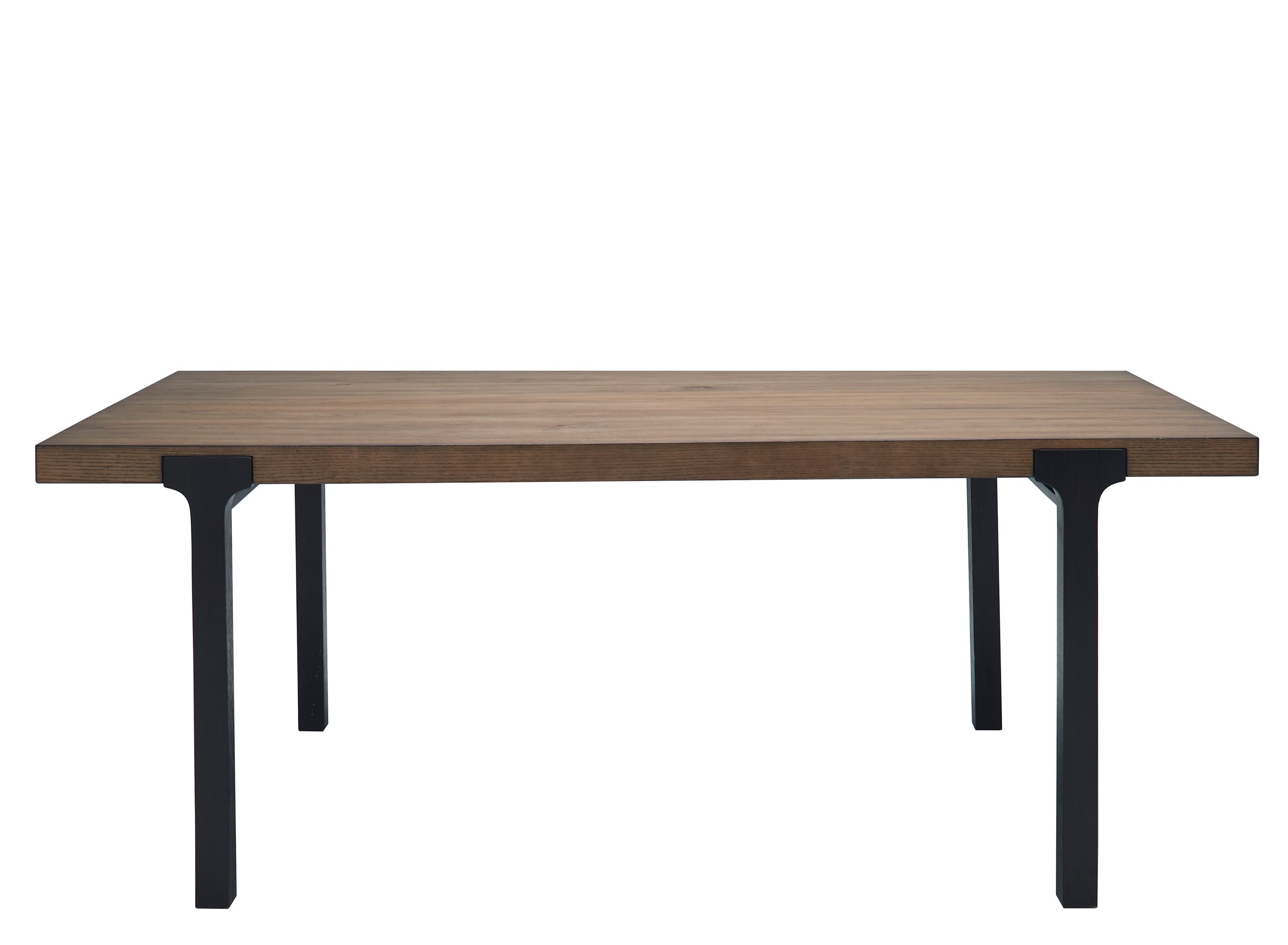 Beekman Dining Table Raymour & Flanigan